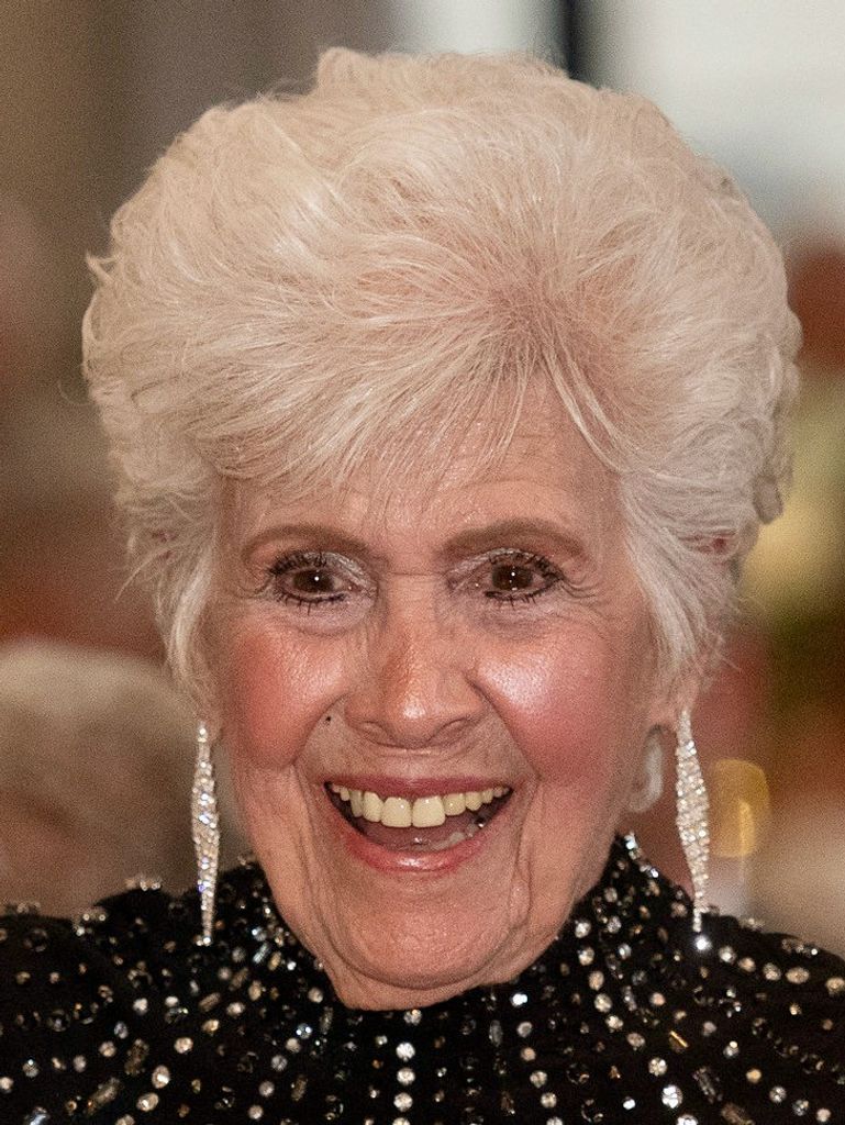 Rita H. Profile Photo