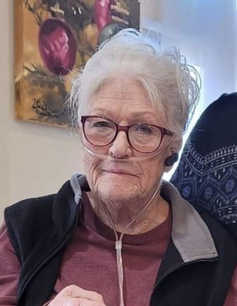 Bobbie Gottfried