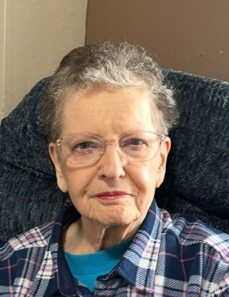 Karen Jean Wykle Peshel