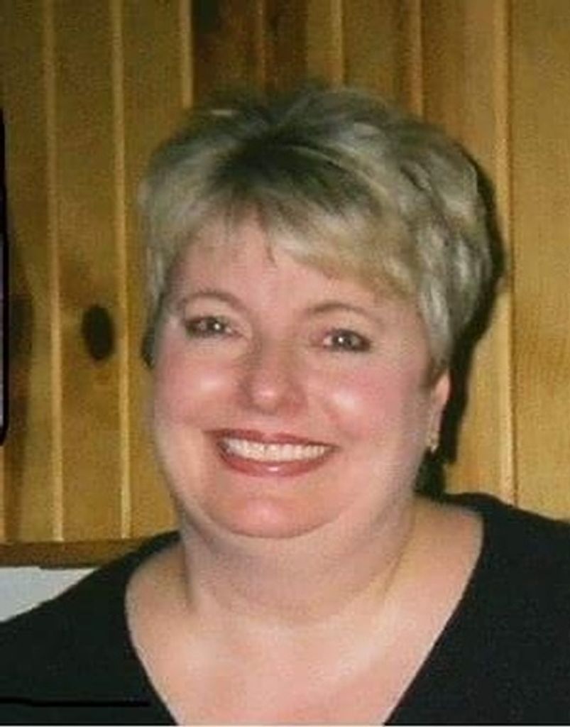 Shelley Ann Mijal Profile Photo
