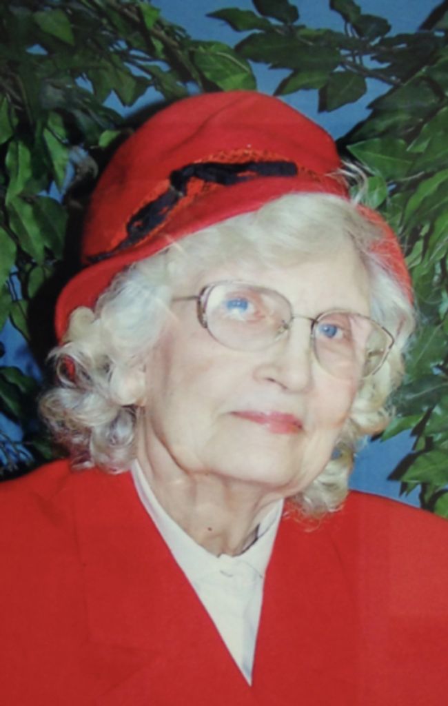 Myrna Pistora
