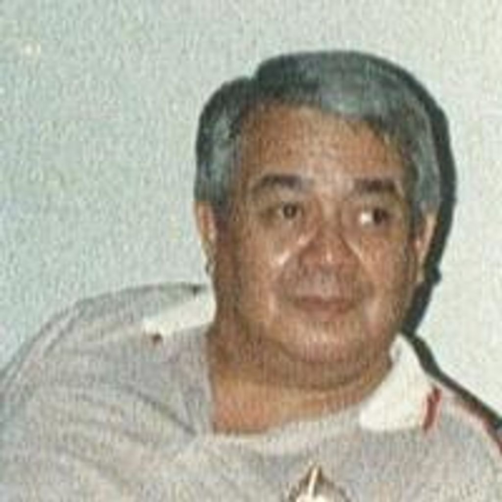 Florentine Gallero
