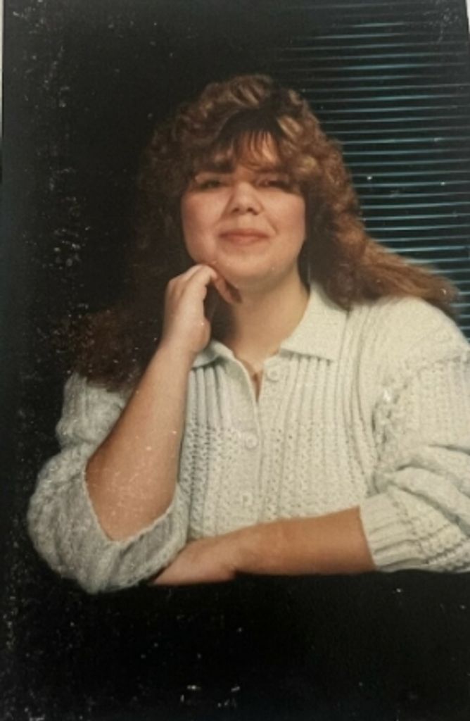 Rose-Ellen S. Mook Profile Photo