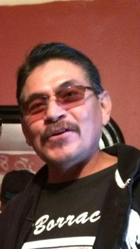 Joe Henry Rivera, Sr. Profile Photo