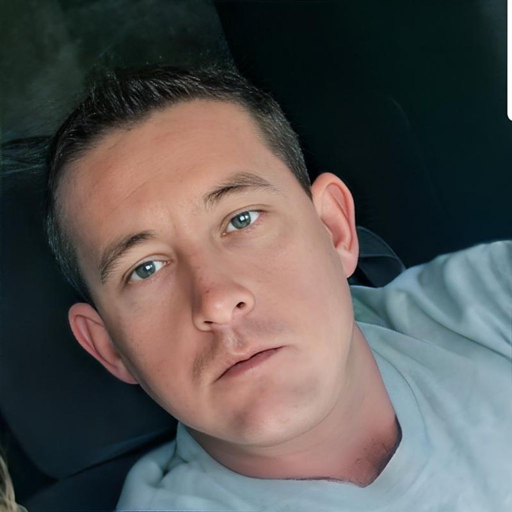 Bradley Scott Lanier Profile Photo
