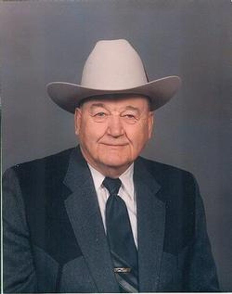 Mike G. Schumacher Profile Photo
