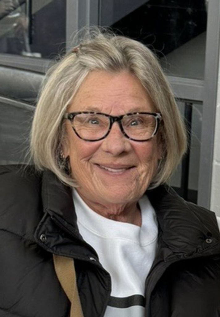 Connie Rae Cox Profile Photo