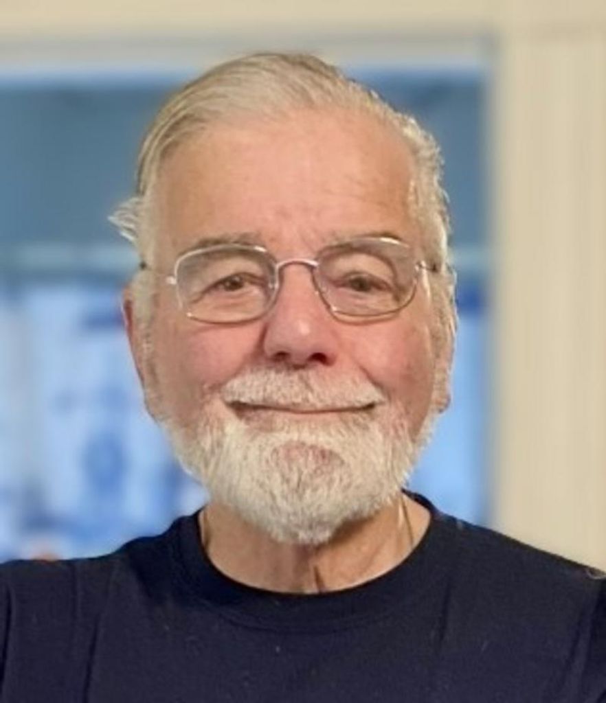 Charles R. Phifer Profile Photo