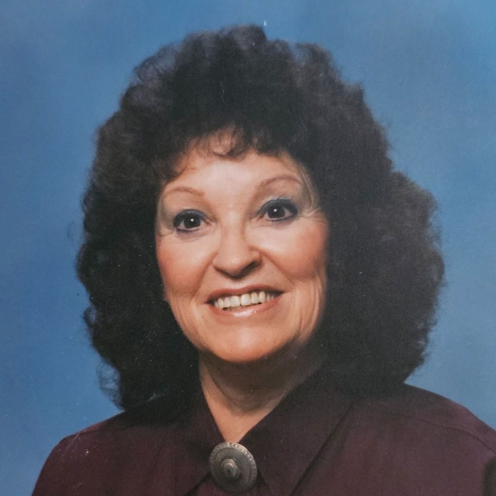 Peggy Kanatzar Profile Photo