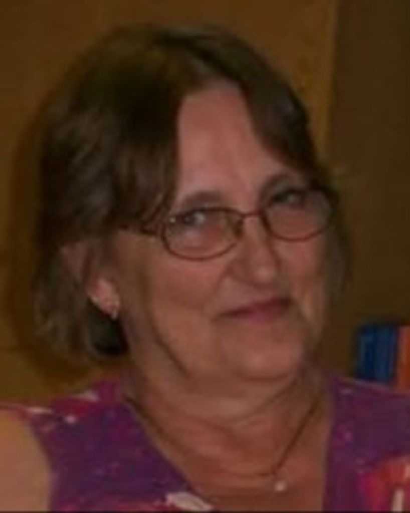 Margie Stotler