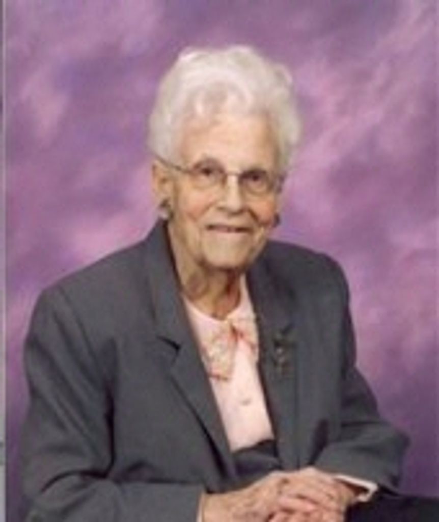 Louie L. Huss