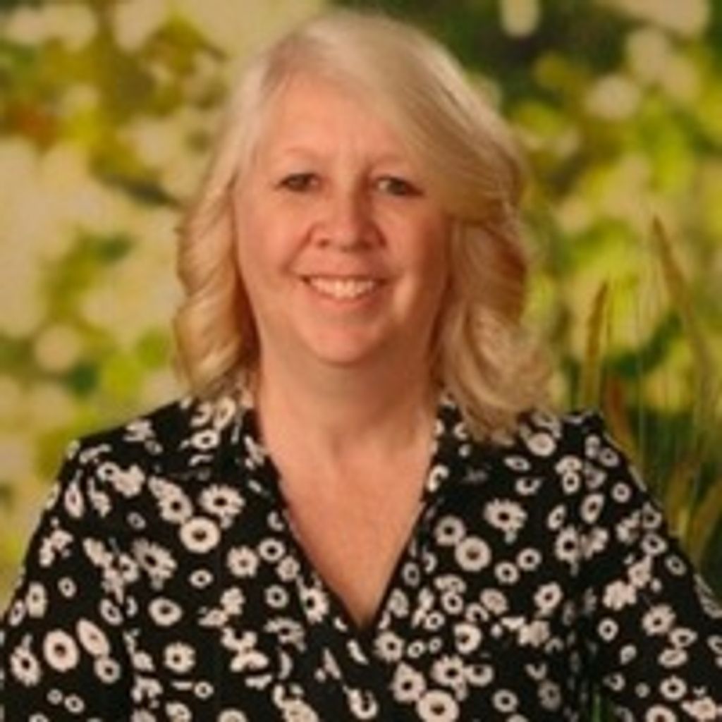 Christen Anne (Furtwengler) Wilkes