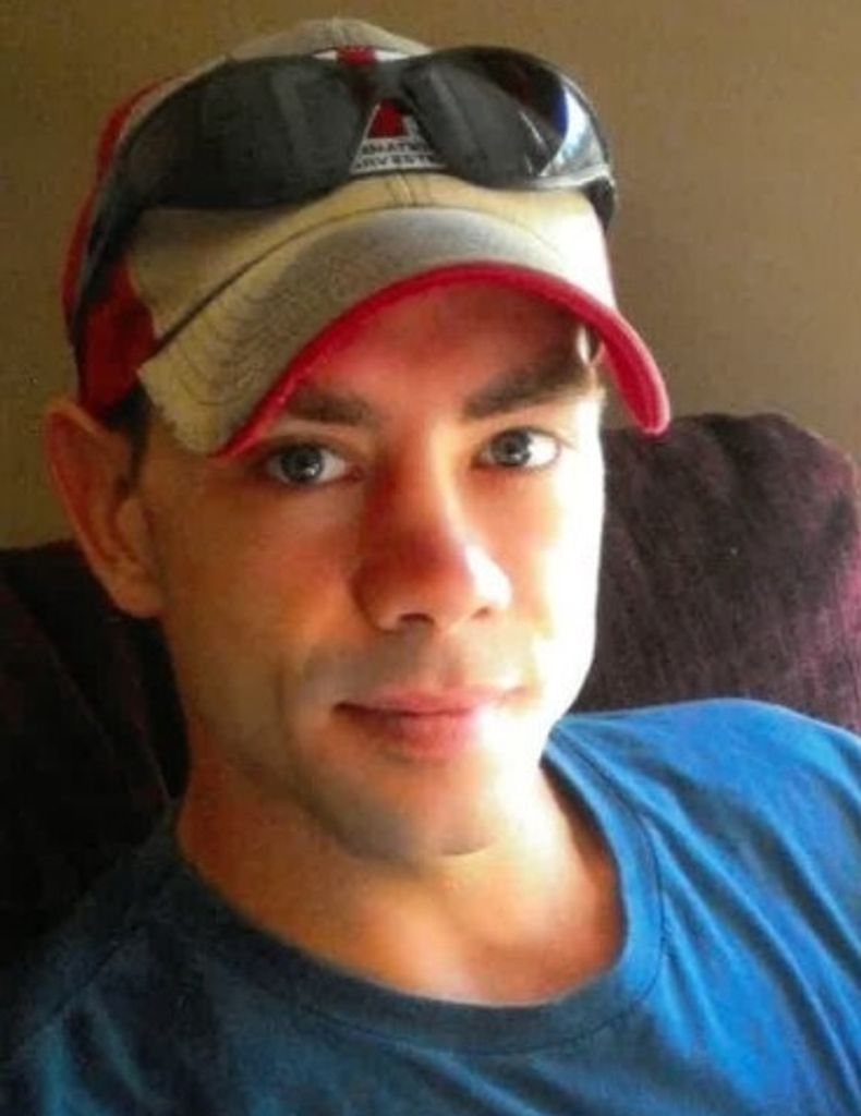 Steven C.  Parsons Profile Photo