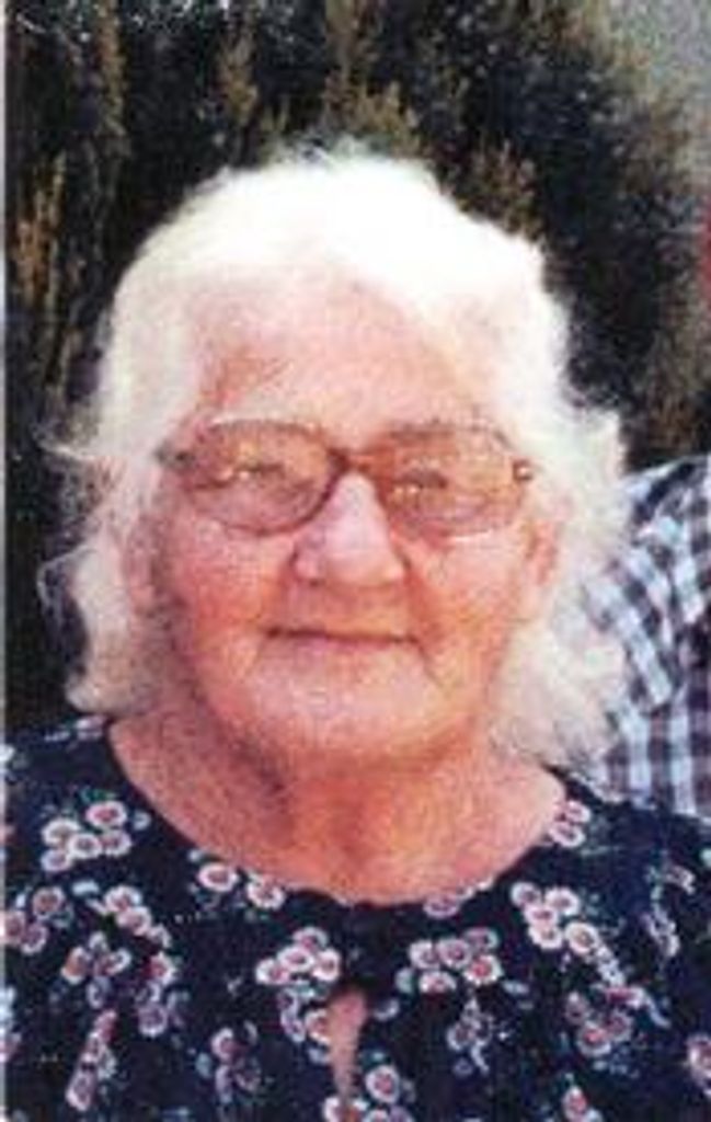 Murty Gauthier Profile Photo