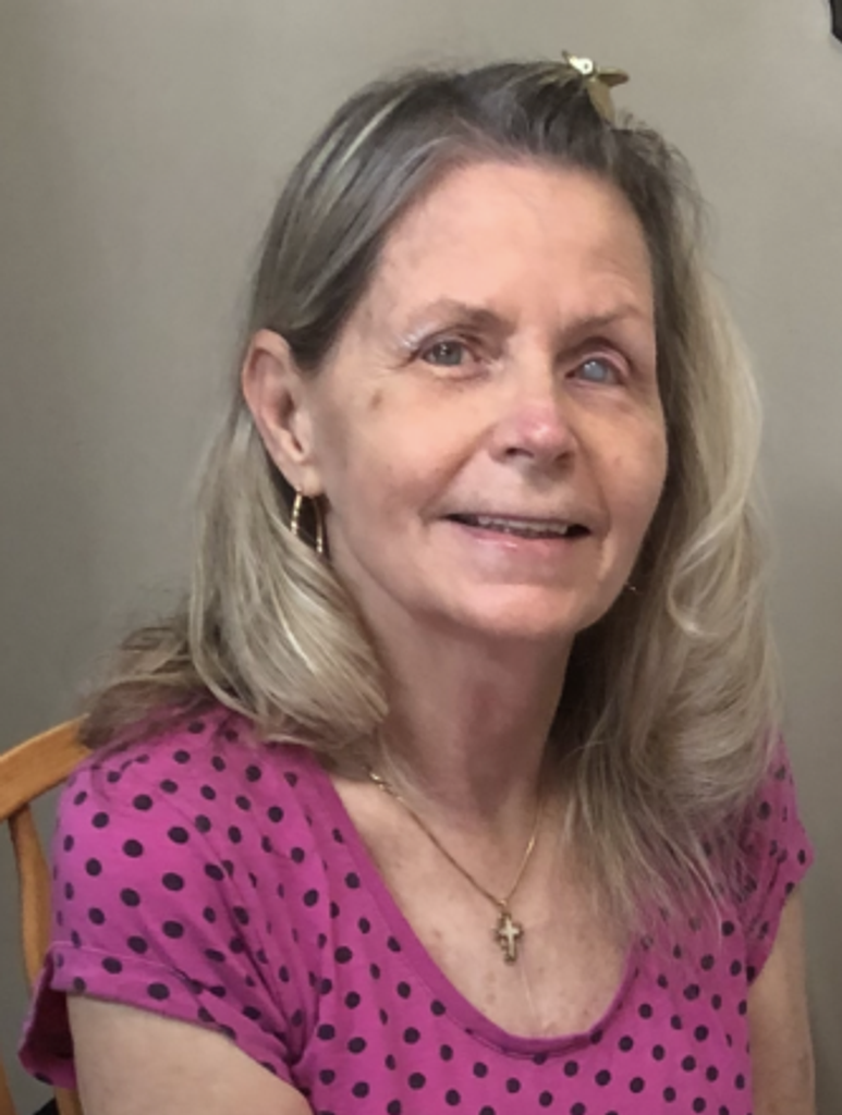 Theresa M. Simonds Profile Photo