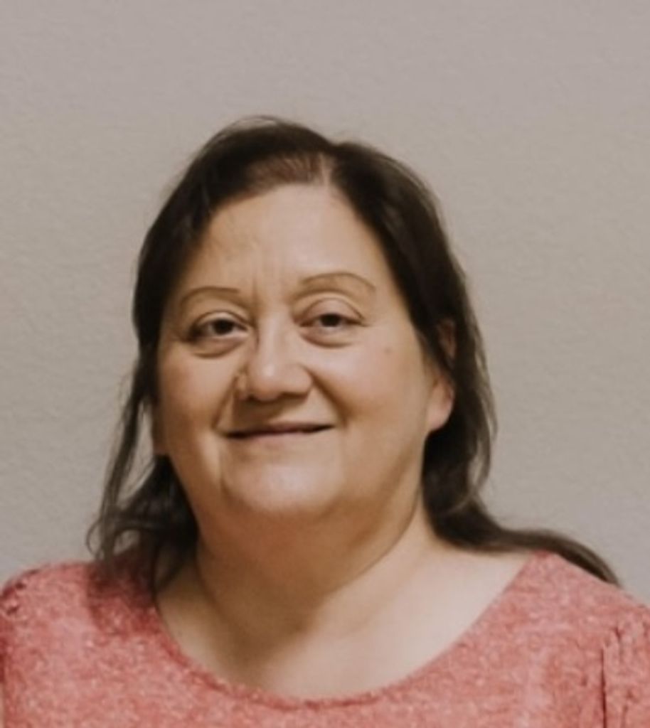 Candace "Candy" J "Raigosa" Parker Profile Photo