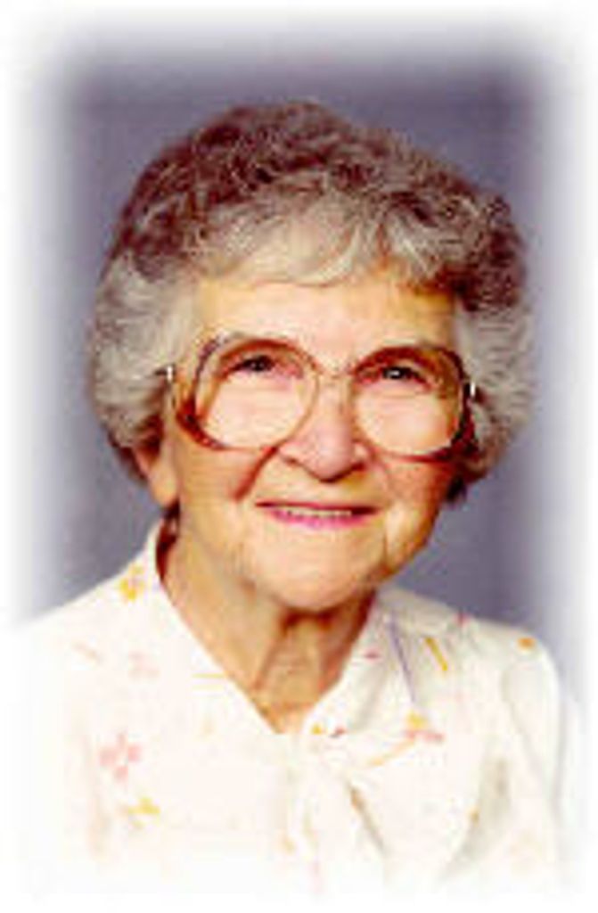 Goldie G. Keyhoe