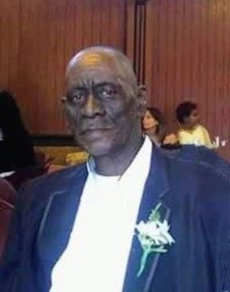 John Mccollum Profile Photo