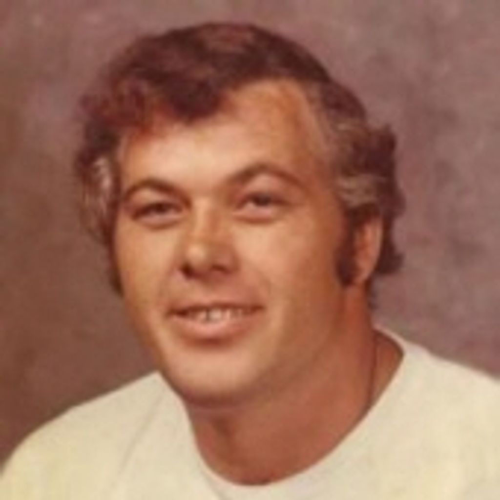 Donnie Kearns