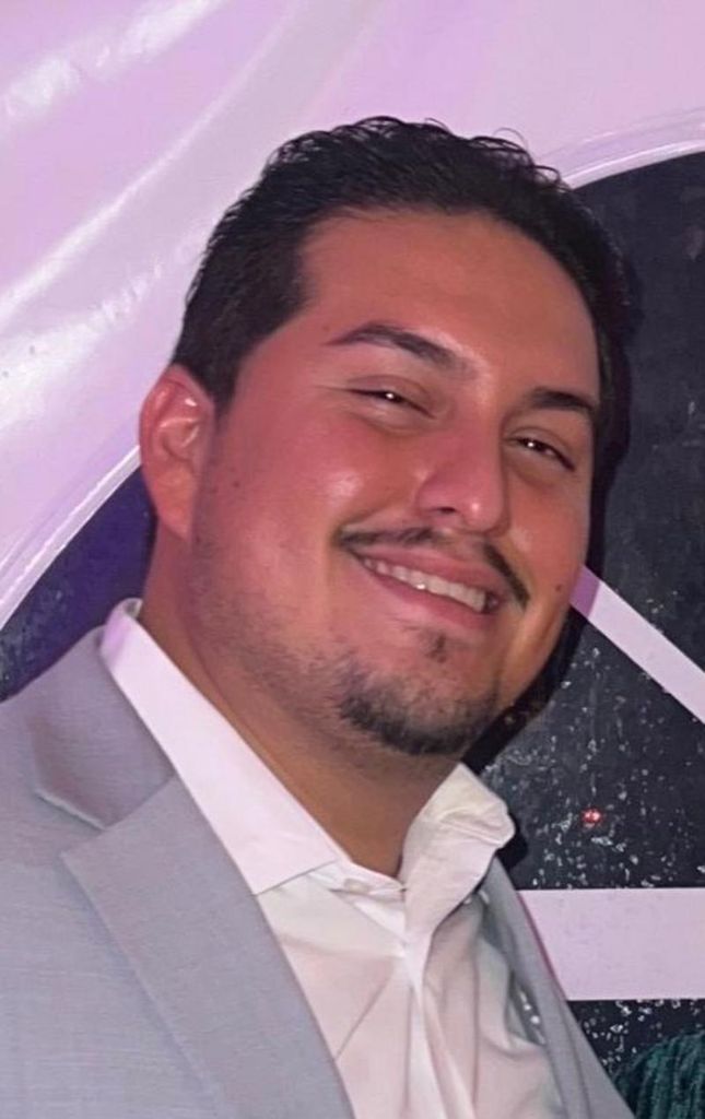 Roger Lazaro Profile Photo