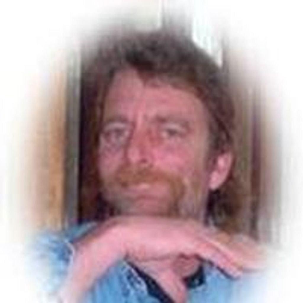 John Imblum