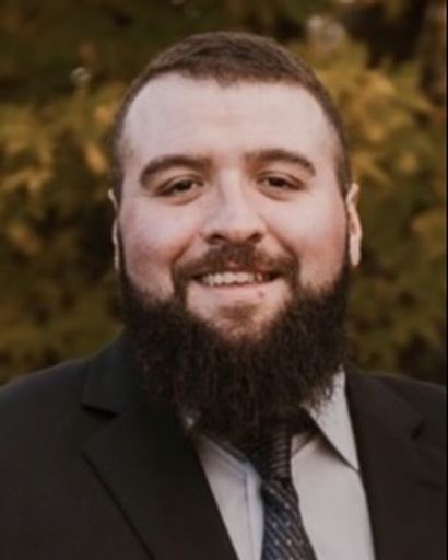 Nathan R. Accardi's obituary image