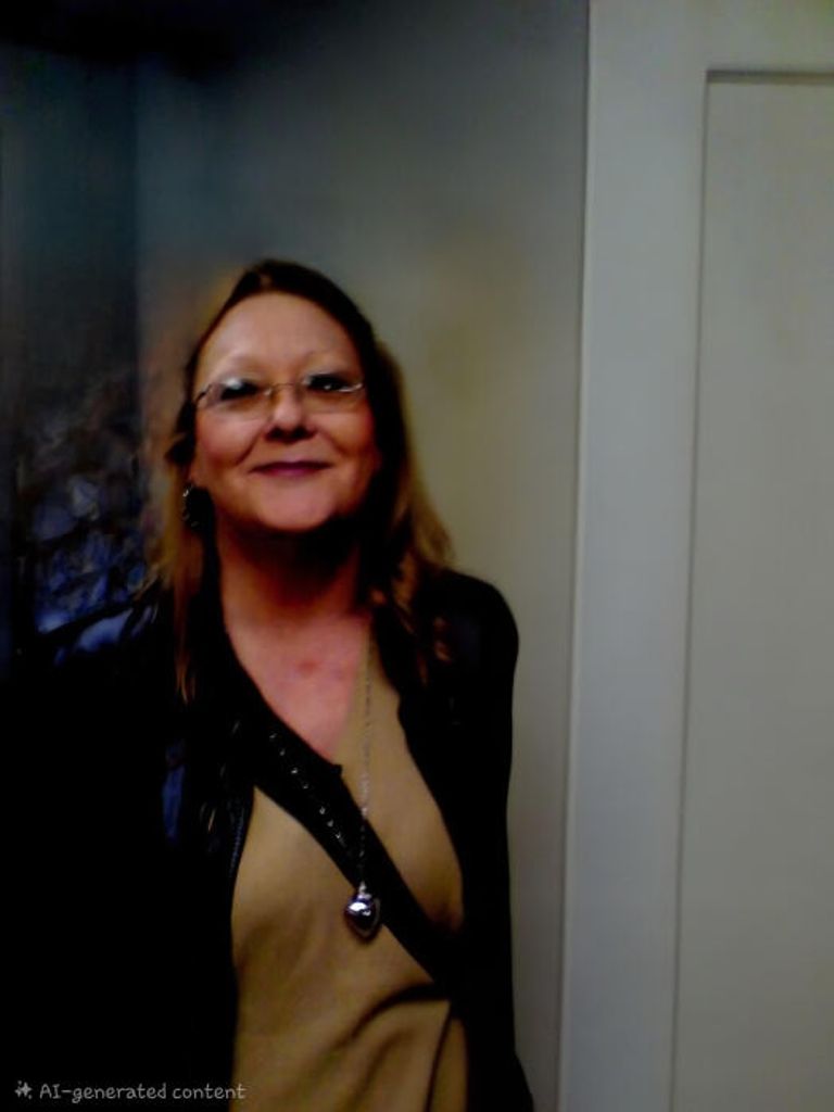 Deborah (Cox)  Mclendon Profile Photo