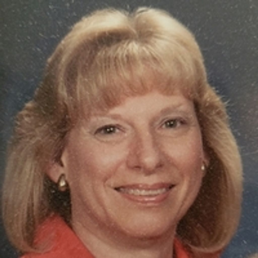 Deanna 'Lyn' Williams Profile Photo