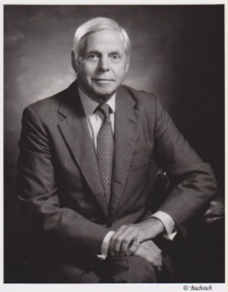 Franklin Henry Md Ellis