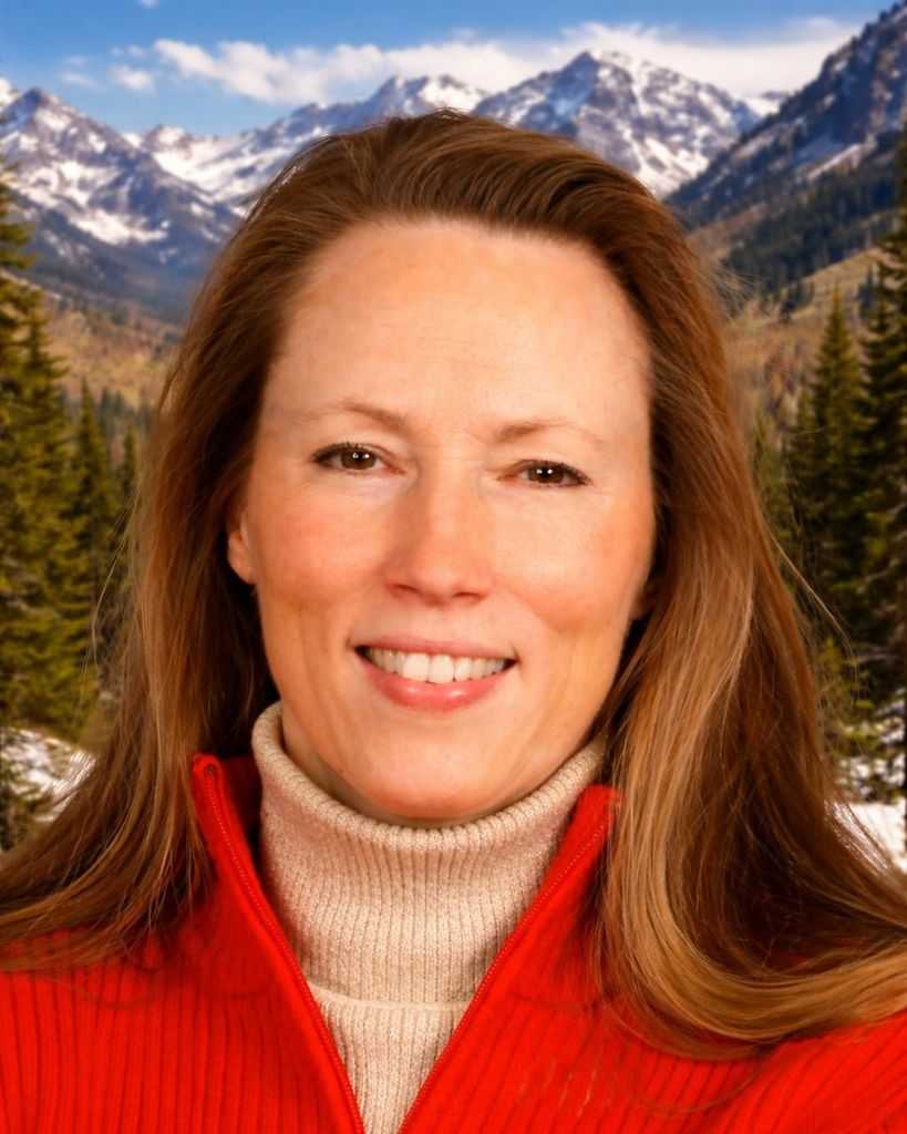 Cynthia Boll Profile Photo