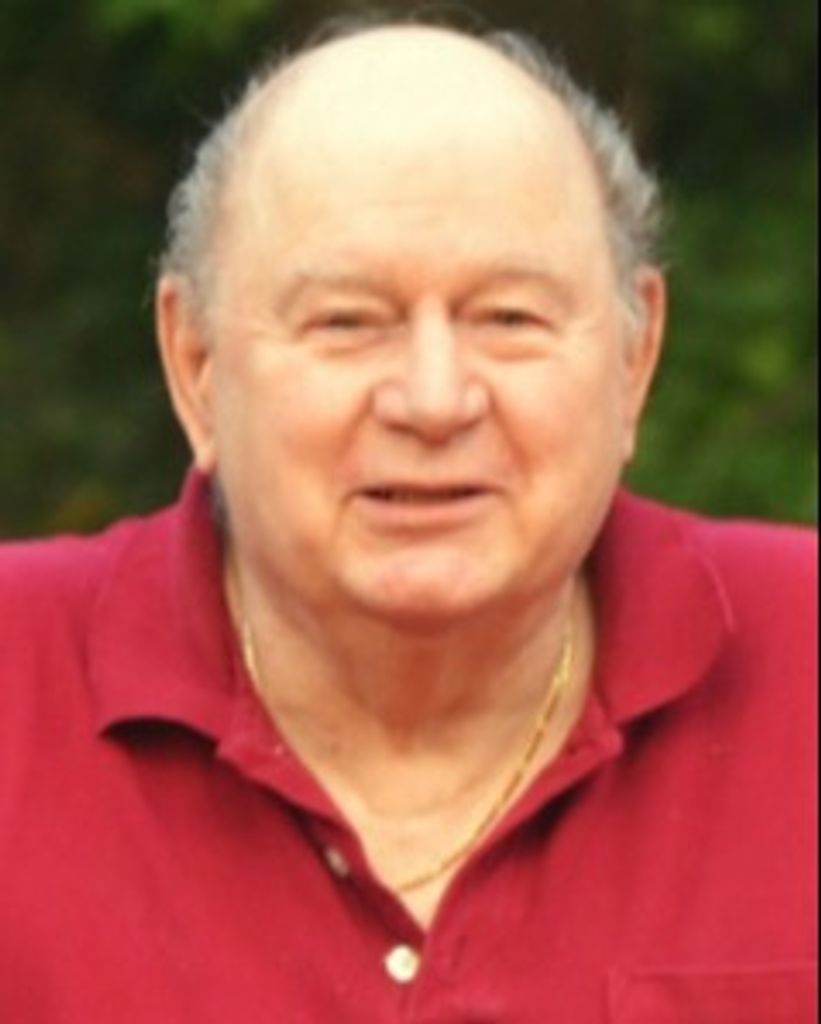 Robert D. Miller Profile Photo