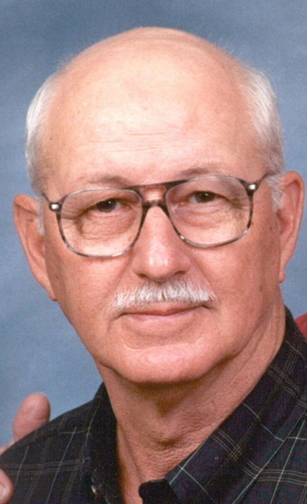 Donald C. Putnam Profile Photo