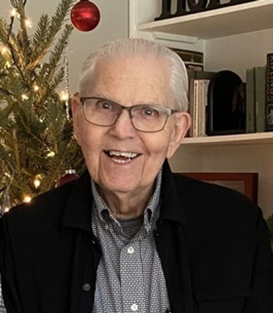 Billie Bouchillon Profile Photo