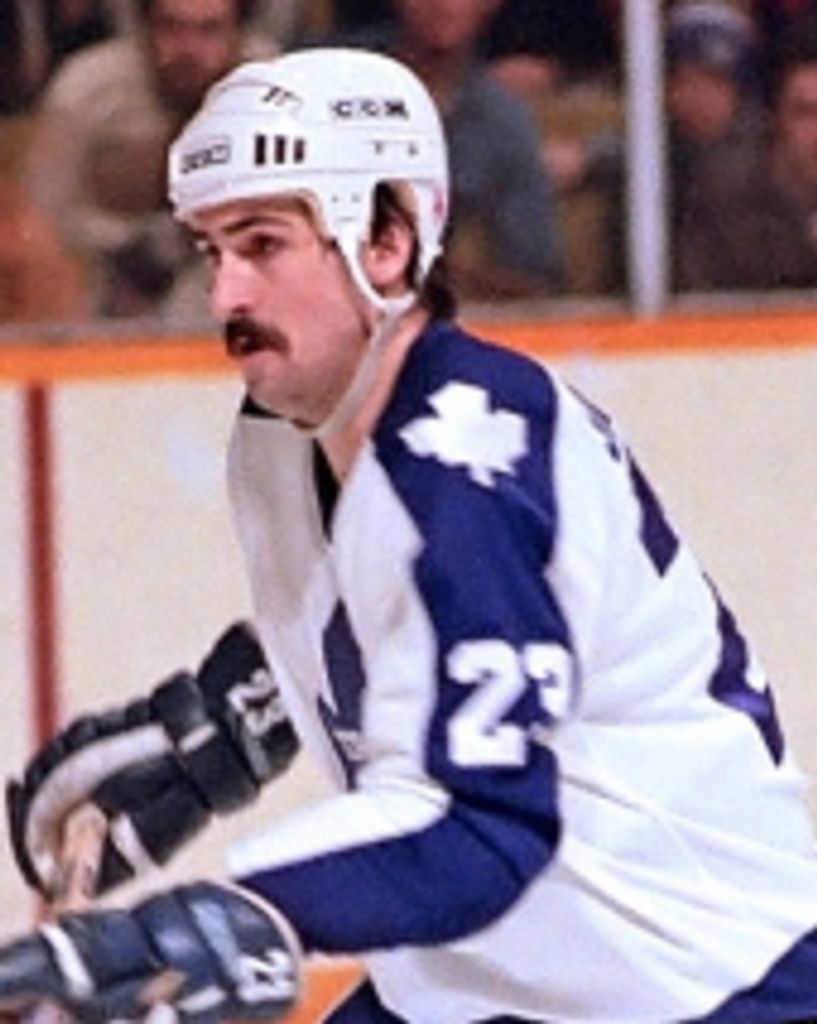 John William Gibson Profile Photo