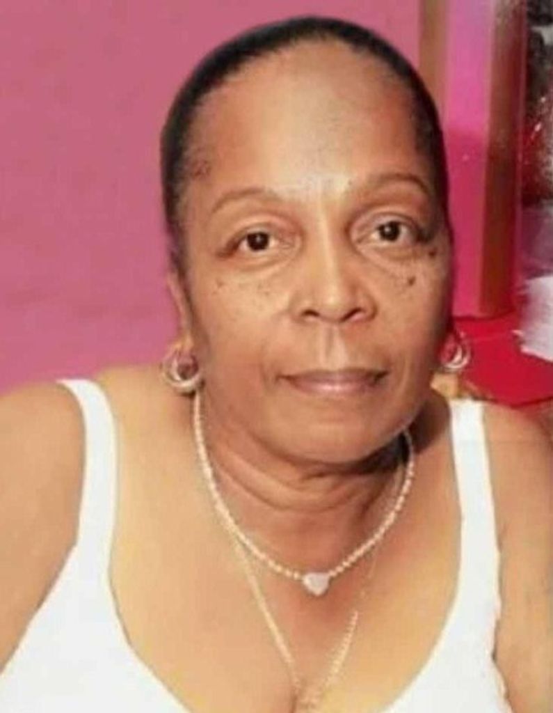 Phyllis Evans Profile Photo