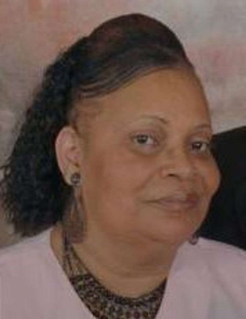 Rose Belcher