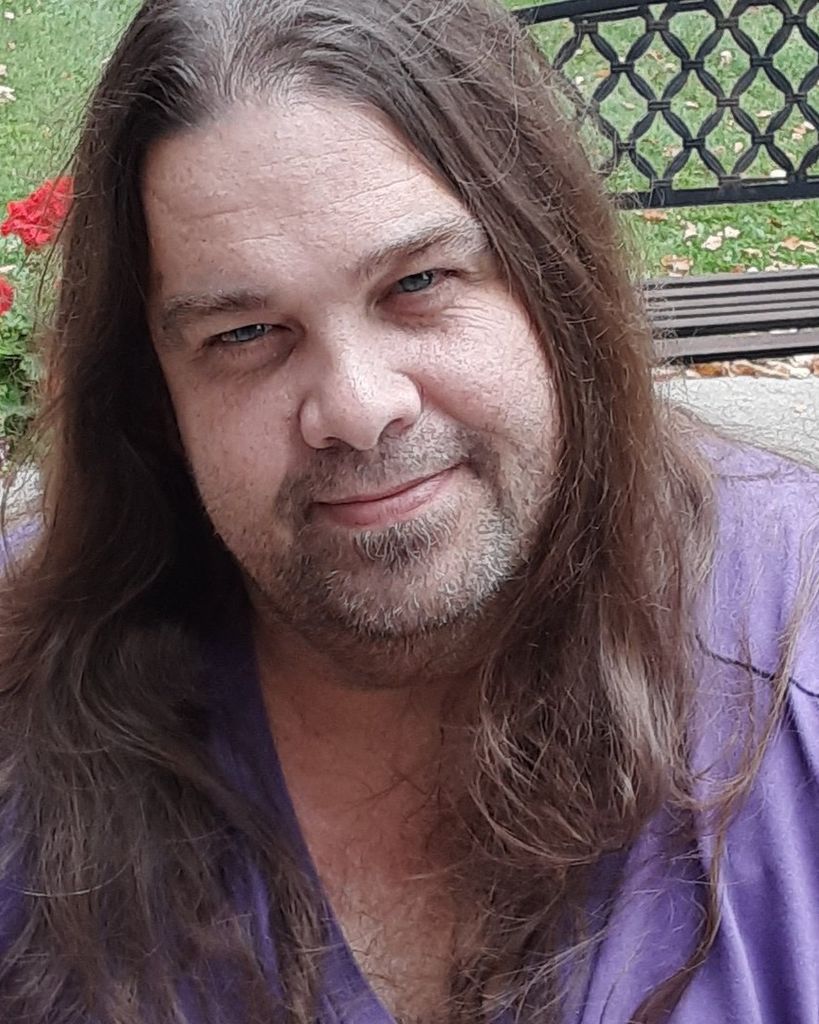 Kevin Robert Kleinhans Profile Photo