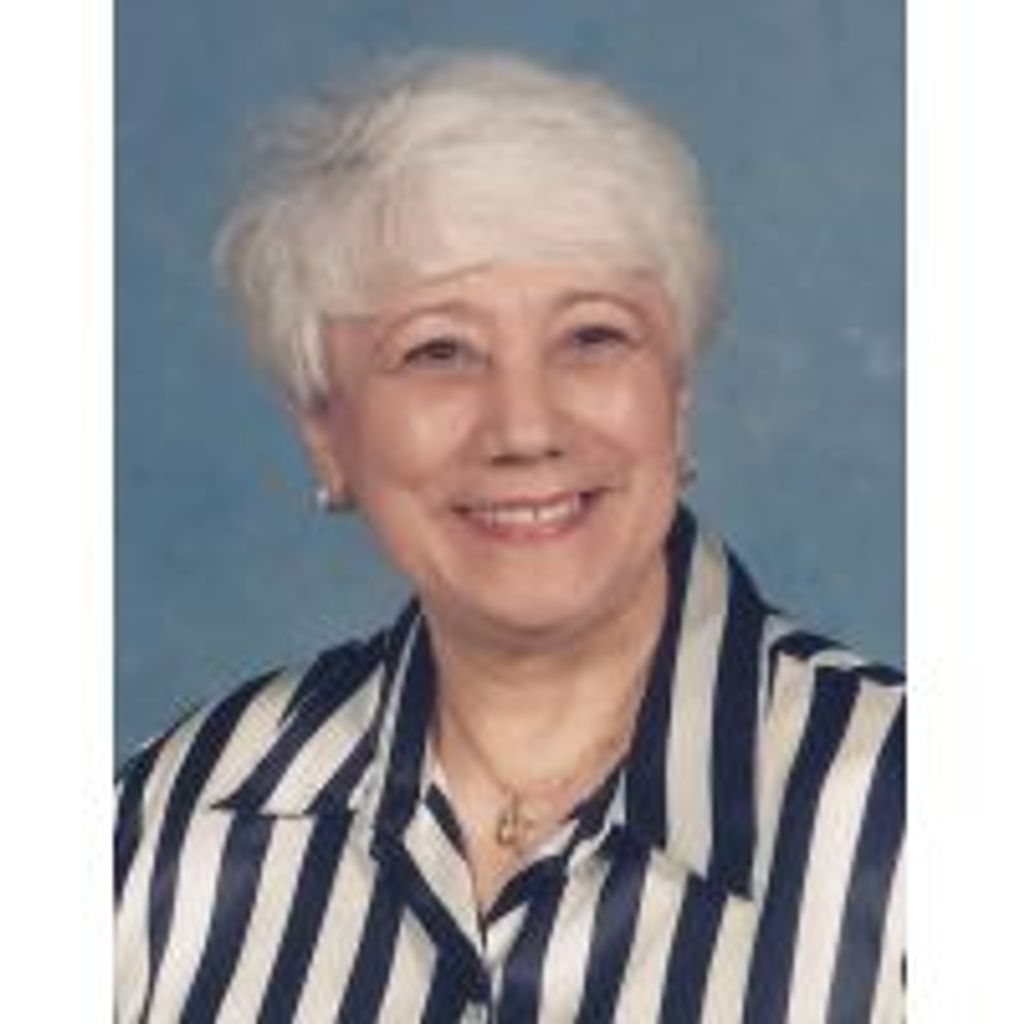 Rose Marie Karwaski Profile Photo