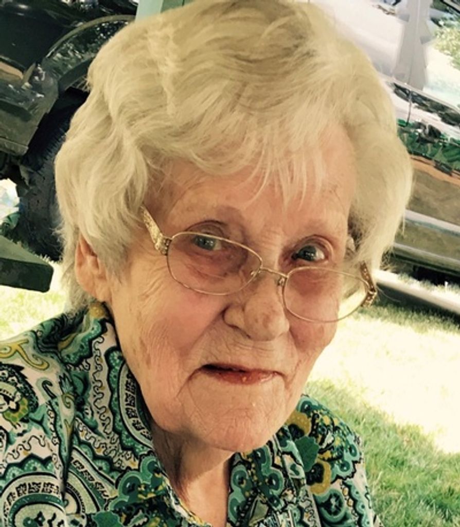 Elsie Marie Coplea Profile Photo