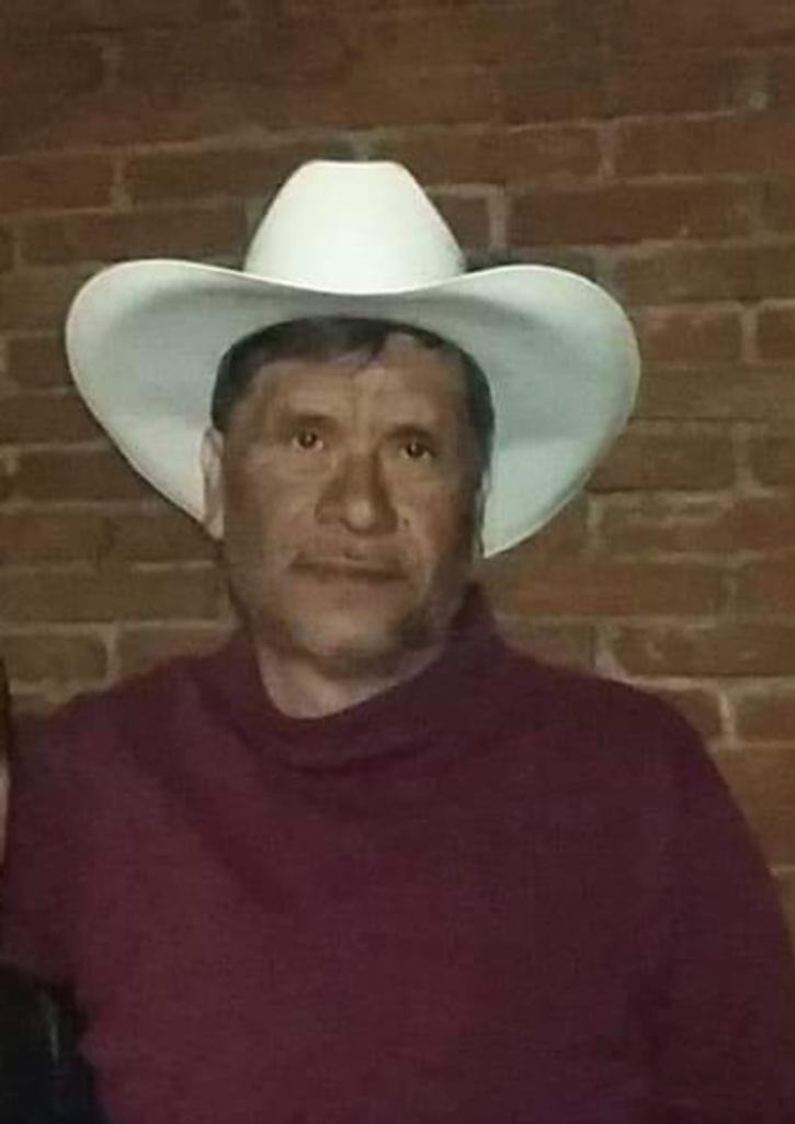 Marcos Rodriguez Profile Photo