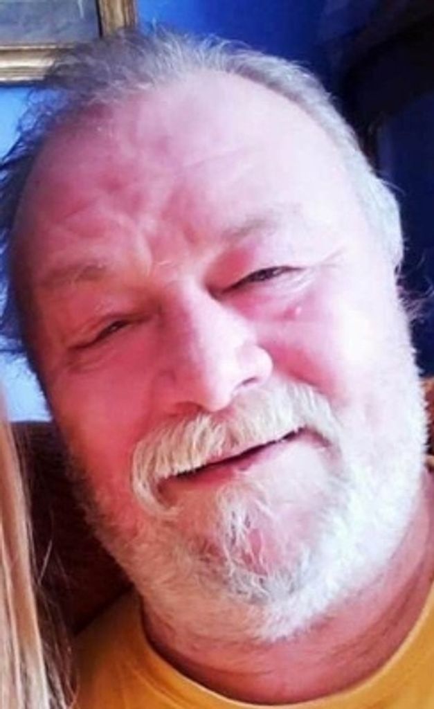 Norris P. Cogar, Jr.