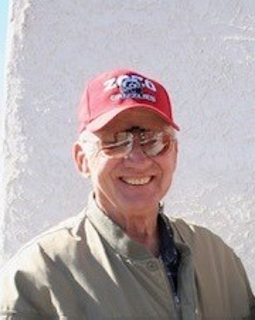 Robert Stearns