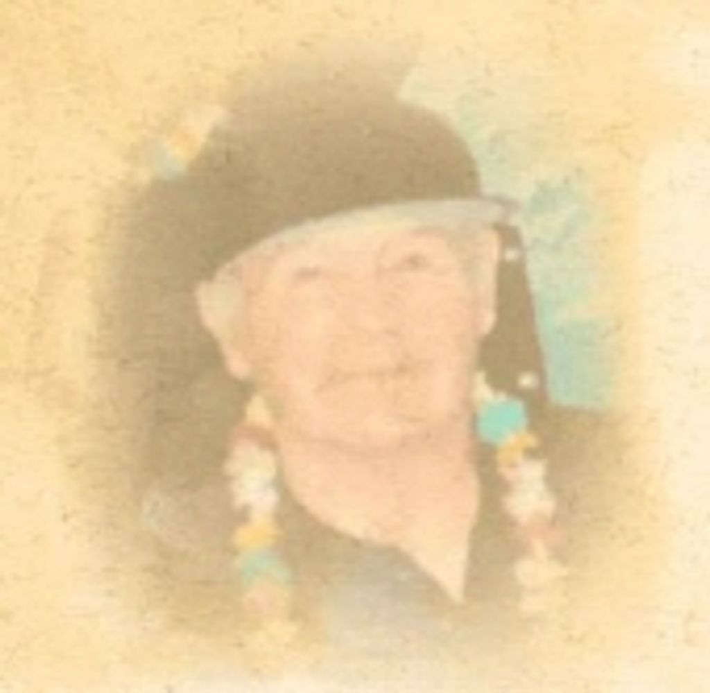 Edmund "Eddie" Dyga