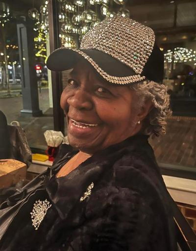Nancy L. Aikens Profile Photo