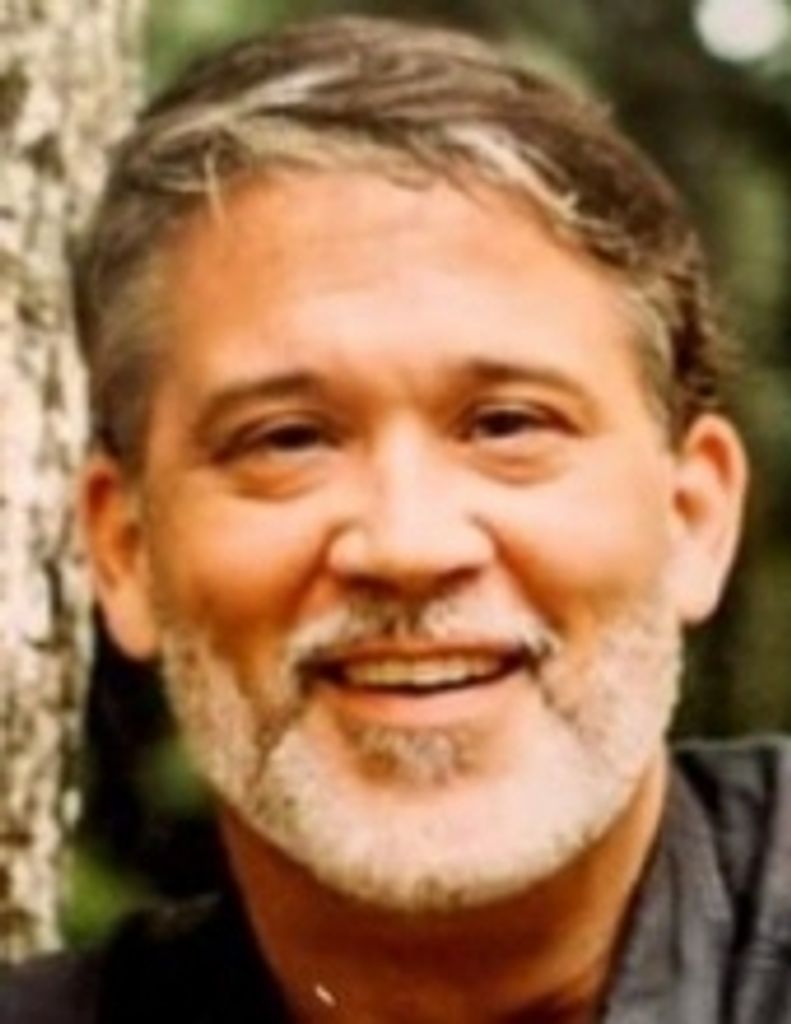 Dr. Gregory E. Pye Profile Photo