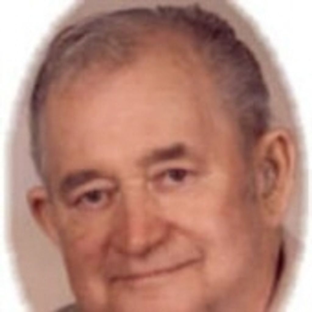 Dale F. Bruggeman