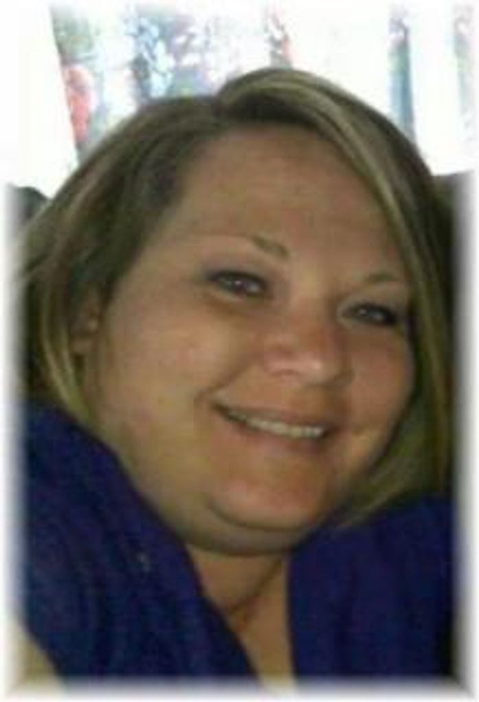 
Michelle
 
Woods
 Profile Photo