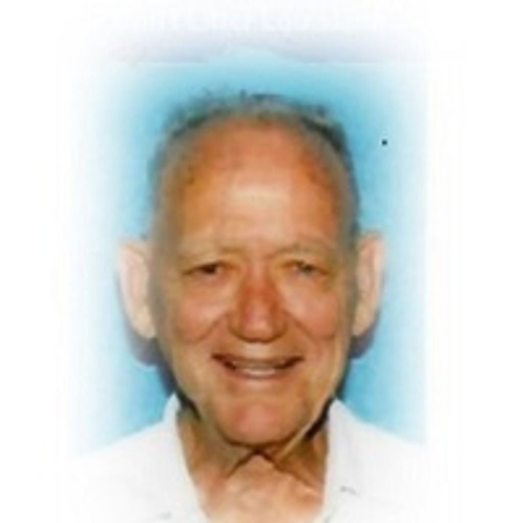 Russel Thibodeaux, Sr.