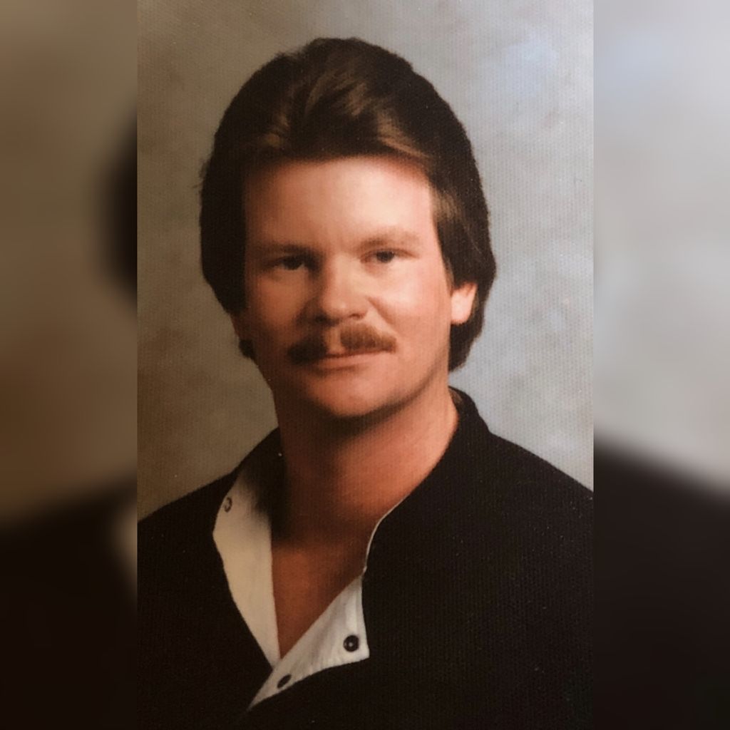 Dennis Maurice Lay Profile Photo