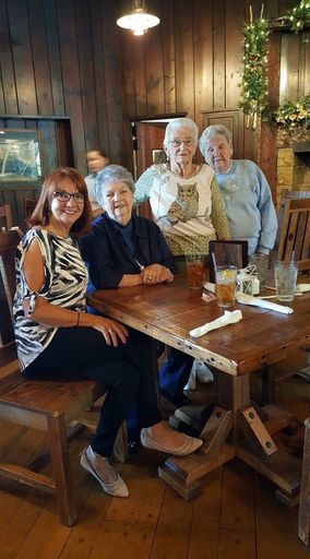 Patricia Joy Calvert photo gallery thumbnail 6 of 202